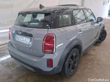Countryman
