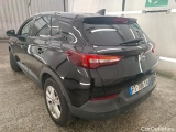  Opel   Grandland X Grandland X Edition 1.5 130CV BVA8 E6d #2