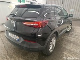  Opel   Grandland X Grandland X Edition 1.5 130CV BVA8 E6d #3