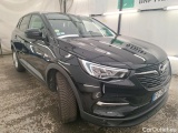  Opel   Grandland X Grandland X Edition 1.5 130CV BVA8 E6d #4