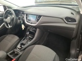  Opel   Grandland X Grandland X Edition 1.5 130CV BVA8 E6d #5