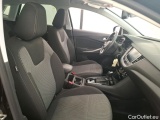  Opel   Grandland X Grandland X Edition 1.5 130CV BVA8 E6d #6