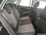  Opel   Grandland X Grandland X Edition 1.5 130CV BVA8 E6d #9
