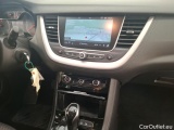  Opel   Grandland X Grandland X Edition 1.5 130CV BVA8 E6d #10