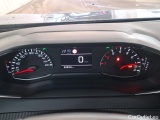  Peugeot  2008  Active Business 1.2 PureTech 130CV BVM6 E6d #7