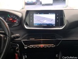  Peugeot  2008  Active Business 1.2 PureTech 130CV BVM6 E6d #10