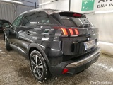  Peugeot  3008 PEUGEOT  / 2016 / 5P / SUV BlueHDi 130 S&S EAT8 ALLURE #2