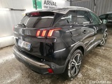  Peugeot  3008 PEUGEOT  / 2016 / 5P / SUV BlueHDi 130 S&S EAT8 ALLURE #3