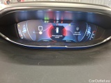  Peugeot  3008 PEUGEOT  / 2016 / 5P / SUV BlueHDi 130 S&S EAT8 ALLURE #6