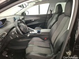  Peugeot  3008 PEUGEOT  / 2016 / 5P / SUV BlueHDi 130 S&S EAT8 ALLURE #8
