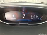  Peugeot  3008  II Active Pack 1.5 HDi 130CV BVA8 E6d #6