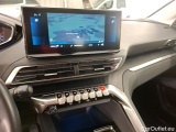  Peugeot  3008  II Active Pack 1.5 HDi 130CV BVA8 E6d #7