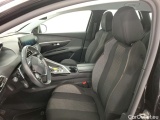  Peugeot  3008  II Active Pack 1.5 HDi 130CV BVA8 E6d #8
