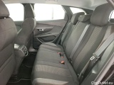  Peugeot  3008  II Active Pack 1.5 HDi 130CV BVA8 E6d #9