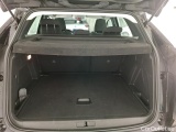  Peugeot  3008  II Active Pack 1.5 HDi 130CV BVA8 E6d #10