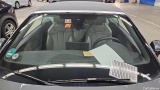  Audi  A5 CABRIO 40 TDI S TRONIC  1 #11