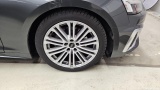  Audi  A5 CABRIO 40 TDI S TRONIC  1 #15