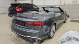  Audi  A5 CABRIO 40 TDI S TRONIC  1 #22