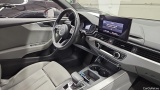  Audi  A5 CABRIO 40 TDI S TRONIC  1 #24