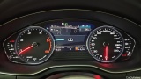  Audi  A5 CABRIO 40 TDI S TRONIC  1 #25