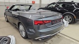  Audi  A5 CABRIO 40 TDI S TRONIC  1 #26