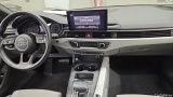  Audi  A5 CABRIO 40 TDI S TRONIC  1 #27