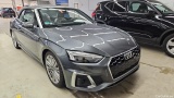  Audi  A5 CABRIO 40 TDI S TRONIC  1 #28