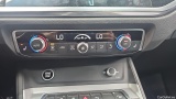  Audi  Q3 35 TDI QUATTRO S TRONIC  2 #16