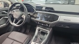 Audi  Q3 35 TDI QUATTRO S TRONIC  2 #21