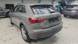  Audi  Q3 35 TDI QUATTRO S TRONIC  2 #26