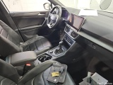  Seat  TARRACO 2.0 TDI 4DRIVE DSG SCR  4 #25