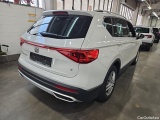  Seat  TARRACO 2.0 TDI 4DRIVE DSG SCR  4 #27