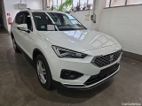  Seat  TARRACO 2.0 TDI 4DRIVE DSG SCR  4 #28