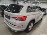  Skoda  Kodiaq 2.0 TDI 4X4 DSG  5 #30