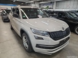  Skoda  Kodiaq 2.0 TDI 4X4 DSG  5 #31