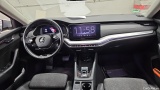  Skoda  Octavia COMBI 2.0 TDI DSG  6 #37