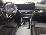  Bmw  Serie 3 TOURING AUT.  13 #20