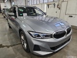  Bmw  Serie 3 TOURING AUT.  13 #24