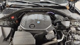  Bmw  Serie 3 TOURING XDRIVE AUT.  15 #16