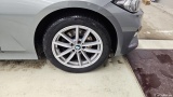  Bmw  Serie 3 TOURING XDRIVE AUT.  15 #18