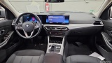  Bmw  Serie 3 TOURING XDRIVE AUT.  15 #20