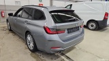  Bmw  Serie 3 TOURING XDRIVE AUT.  15 #24