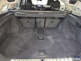 Bmw  Serie 3 TOURING XDRIVE AUT.  16 #8