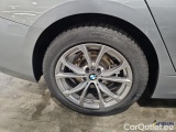  Bmw  Serie 3 TOURING XDRIVE AUT.  16 #10