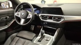 Bmw  Serie 3 AUT.  17 #21