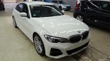  Bmw  Serie 3 AUT.  17 #22