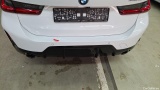  Bmw  Serie 3 TOURING XDRIVE AUT.  18 #7