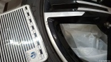  Bmw  Serie 3 TOURING XDRIVE AUT.  18 #12