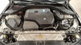  Bmw  Serie 3 TOURING XDRIVE AUT.  18 #19