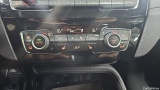  Bmw  X1 SDRIVE20I AUT.  19 #15